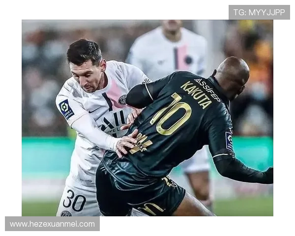 巴尔科拉是否会被淘汰?战术适配与竞争前景分析 巴尔科拉是否会被淘汰?战术适配与竞争前景分析