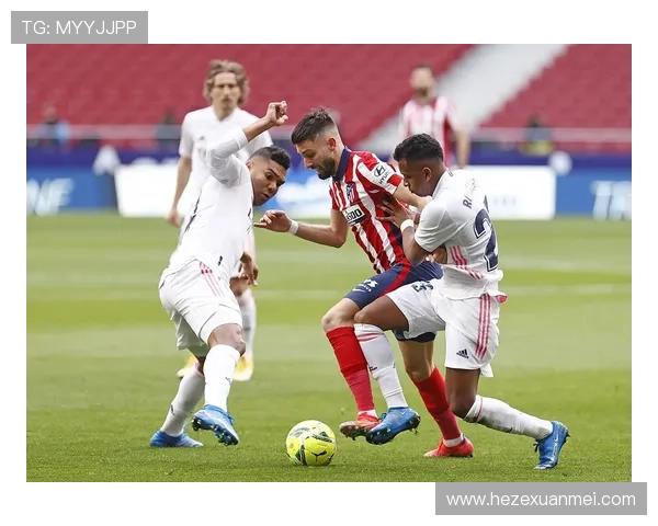 本泽马与苏亚雷斯全能性对比分析 本泽马与苏亚雷斯全能性对比分析