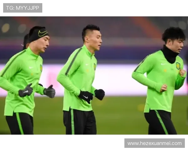 国安防线表面稳固实则脆弱,防守混乱问题逐步反映至赛季走势 国安防线表面稳固实则脆弱,防守混乱问题逐步反映至赛季走势