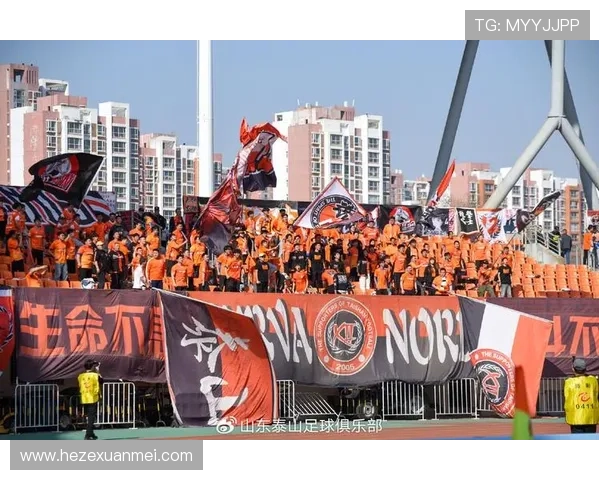 山东泰山关键战表现波动,问题被放大对争冠形势产生影响 山东泰山关键战表现波动,问题被放大对争冠形势产生影响