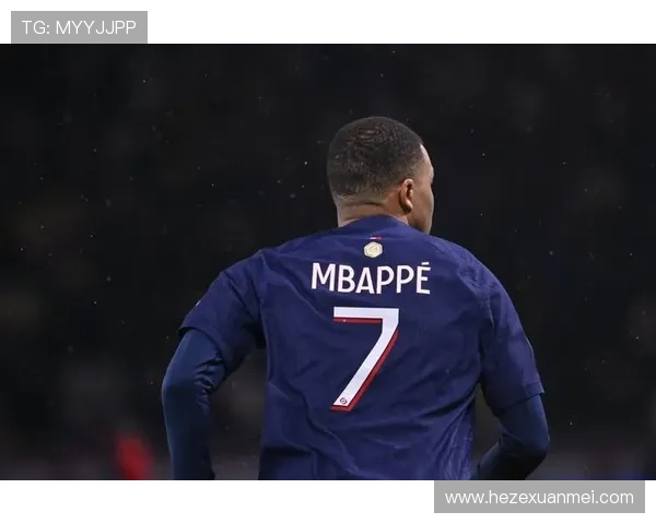 巴黎圣日耳曼进攻打不穿：终结点缺失影响锋线效率，赛季表现面临考验