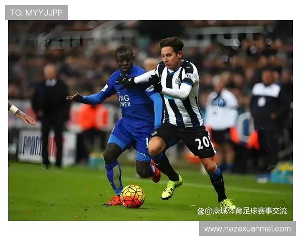 曼城高位压迫战术风险显现，快速反击问题对防守稳定性造成影响