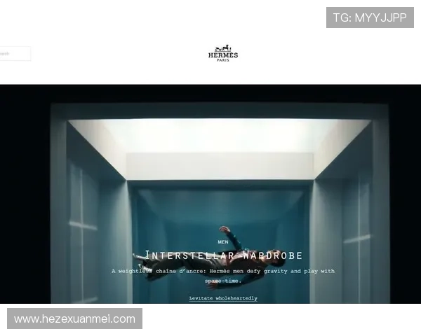 史梦瑶出门秒变行走奢侈品广告牌，普通人逛个街预算都得翻十倍