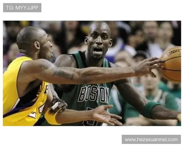 加内特挡拆改变攻防节奏，带动球队防守效率显著提升