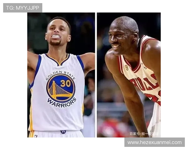 巴克利MVP赛季低位强突胜马龙效率更高