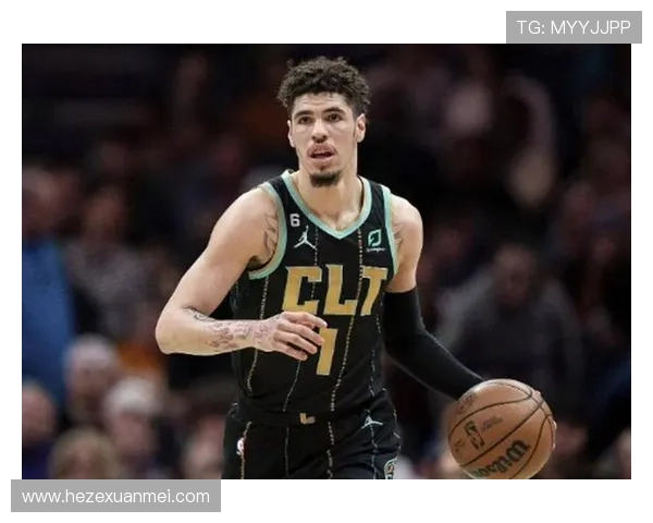 拉梅洛·鲍尔核心组织串联效率超越队友 助黄蜂拉开攻防节奏差距