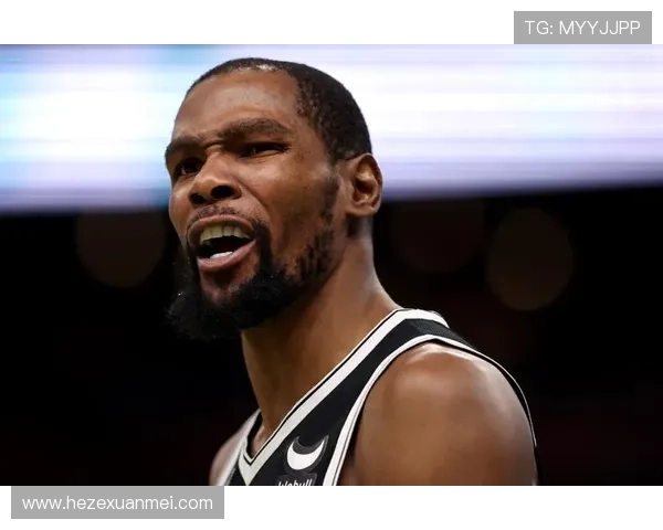 杜兰特家的冰箱里只放蛋白粉和冰块？