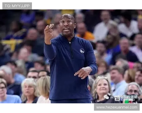 皮蓬在挡拆中创造空位投篮机会显著提升球队进攻效率