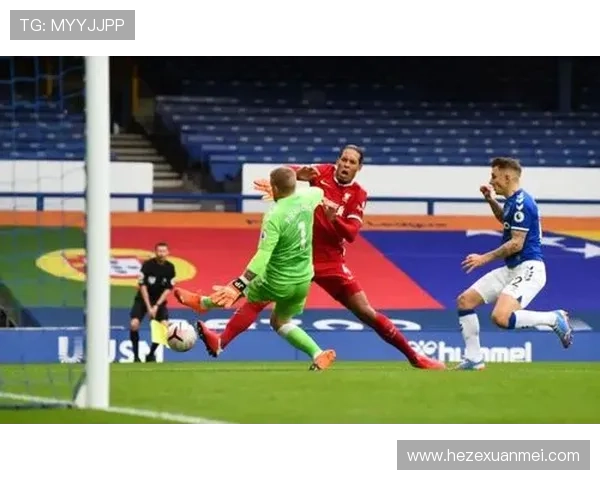 范迪克家里冰箱比我工资卡还安静这日子谁顶得住啊？