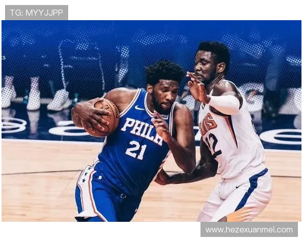 贾巴尔无球掩护制造错位，内线统治力拉开空间效率