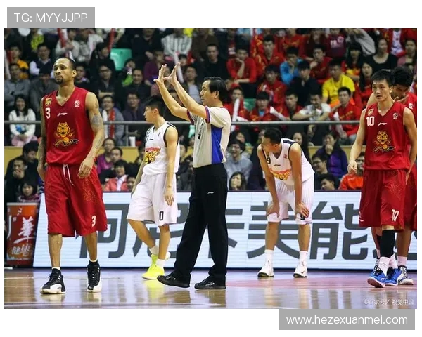 什么是篮球比赛中的非法身体接触？