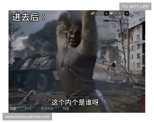 德国战车2026世界杯能否重现辉煌 阵容老化与新生代碰撞的突围之路