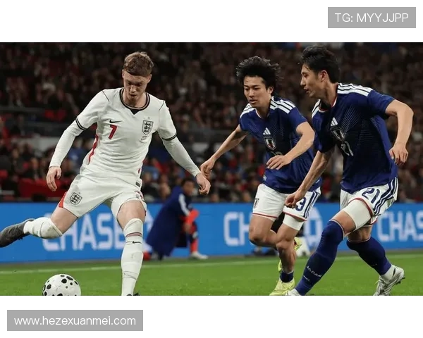 日本队2026世界杯阵容预测：久保建英领衔旅欧军团能否突破16强魔咒