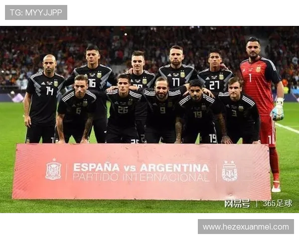 墨西哥世界杯32强赛程回顾:主场比赛安排整理