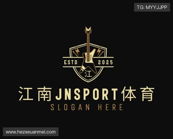 了解江南体育官方网站